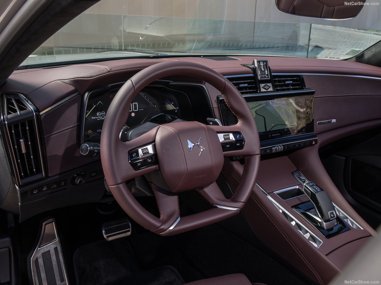 Araç Görseli Küçük 3